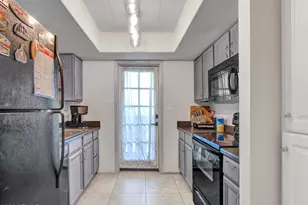 1927 E Hampton Ave, Mesa, AZ 85204 - Photo 24