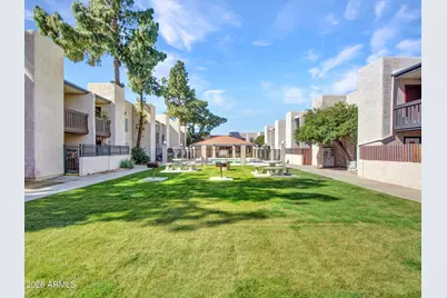 1927 E Hampton Avenue #212, Mesa, AZ 85204 - Photo 36