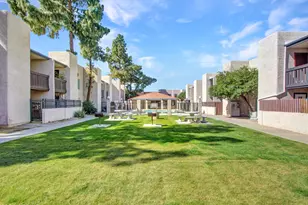 1927 E Hampton Ave, Mesa, AZ 85204 - Photo 36