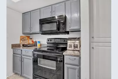 1927 E Hampton Avenue #212, Mesa, AZ 85204 - Photo 26