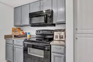 1927 E Hampton Ave, Mesa, AZ 85204 - Photo 26