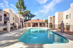 1927 E Hampton Ave, Mesa, AZ 85204 - Photo 38