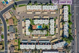 1927 E Hampton Ave, Mesa, AZ 85204 - Photo 2