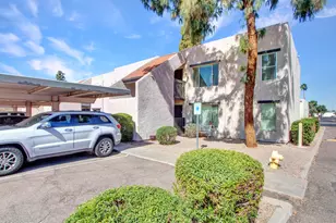 1927 E Hampton Ave, Mesa, AZ 85204 - Photo 12