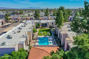 1927 E Hampton Ave, Mesa, AZ 85204 - Photo 10