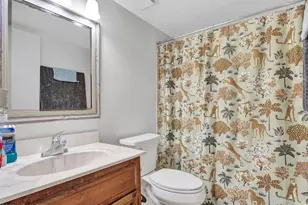 1927 E Hampton Ave, Mesa, AZ 85204 - Photo 34