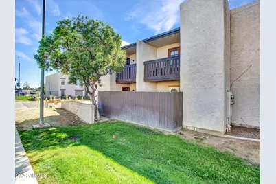 1927 E Hampton Avenue #212, Mesa, AZ 85204 - Photo 14