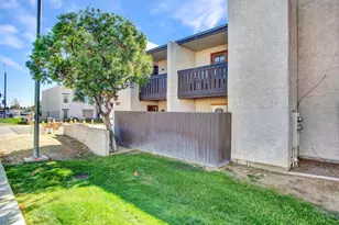 1927 E Hampton Ave, Mesa, AZ 85204 - Photo 14