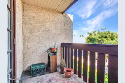 1927 E Hampton Avenue #212, Mesa, AZ 85204 - Photo 28