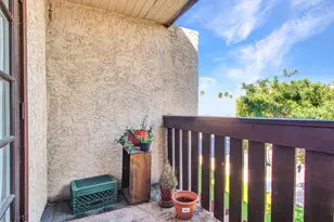 1927 E Hampton Ave, Mesa, AZ 85204 - Photo 28