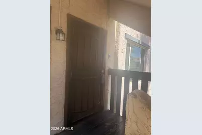 1927 E Hampton Avenue #212, Mesa, AZ 85204 - Photo 1