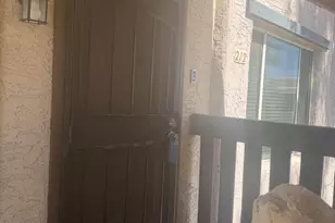 1927 E Hampton Ave, Mesa, AZ 85204 - Photo 1