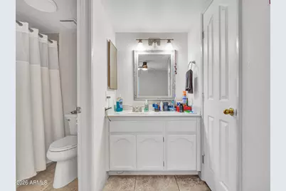 1927 E Hampton Avenue #212, Mesa, AZ 85204 - Photo 32