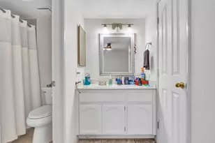 1927 E Hampton Ave, Mesa, AZ 85204 - Photo 32