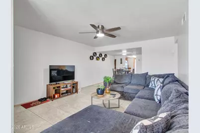 1927 E Hampton Avenue #212, Mesa, AZ 85204 - Photo 18