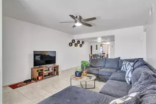 1927 E Hampton Ave, Mesa, AZ 85204 - Photo 18