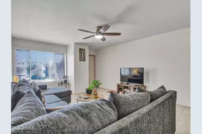 1927 E Hampton Avenue #212, Mesa, AZ 85204 - Photo 20