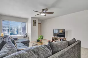 1927 E Hampton Ave, Mesa, AZ 85204 - Photo 20