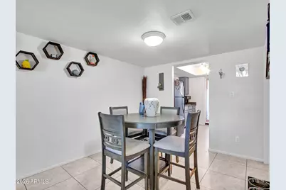 1927 E Hampton Avenue #212, Mesa, AZ 85204 - Photo 22