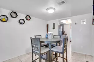 1927 E Hampton Ave, Mesa, AZ 85204 - Photo 22