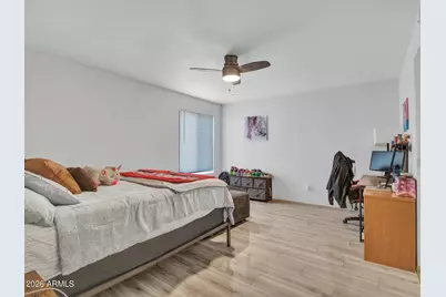 1927 E Hampton Avenue #212, Mesa, AZ 85204 - Photo 30