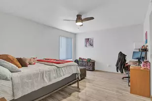 1927 E Hampton Ave, Mesa, AZ 85204 - Photo 30