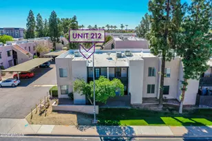 1927 E Hampton Ave, Mesa, AZ 85204 - Photo 6