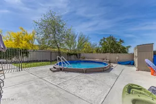 18624 N 14th Pl, Phoenix, AZ 85024 - Photo 36