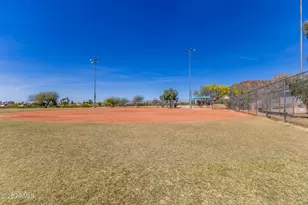 18624 N 14th Pl, Phoenix, AZ 85024 - Photo 42