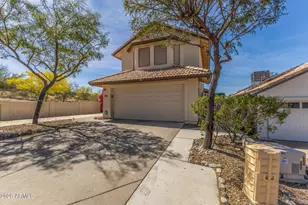 18624 N 14th Pl, Phoenix, AZ 85024 - Photo 4