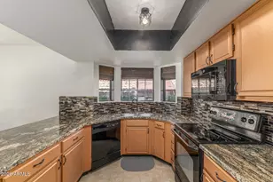 18624 N 14th Pl, Phoenix, AZ 85024 - Photo 12