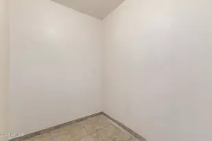 18624 N 14th Pl, Phoenix, AZ 85024 - Photo 30