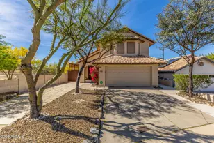 18624 N 14th Pl, Phoenix, AZ 85024 - Photo 1