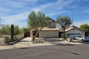 18624 N 14th Pl, Phoenix, AZ 85024 - Photo 1