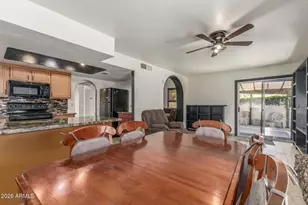 18624 N 14th Pl, Phoenix, AZ 85024 - Photo 10