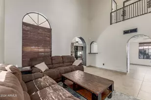 18624 N 14th Pl, Phoenix, AZ 85024 - Photo 6