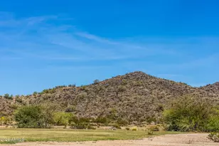 18624 N 14th Pl, Phoenix, AZ 85024 - Photo 40