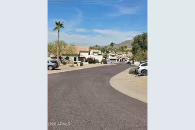 18624 N 14th Place, Phoenix, AZ 85024 - Photo 6