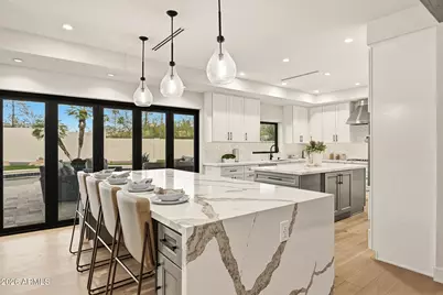 5919 N 45th Street, Phoenix, AZ 85018 - Photo 18