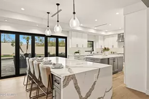 5919 N 45th St, Phoenix, AZ 85018 - Photo 18