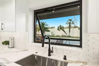 5919 N 45th Street, Phoenix, AZ 85018 - Photo 28