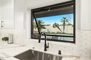 5919 N 45th St, Phoenix, AZ 85018 - Photo 28