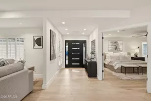 5919 N 45th St, Phoenix, AZ 85018 - Photo 10