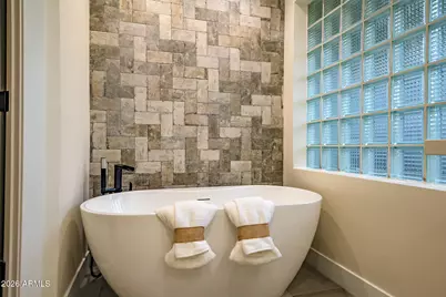 5919 N 45th Street, Phoenix, AZ 85018 - Photo 42