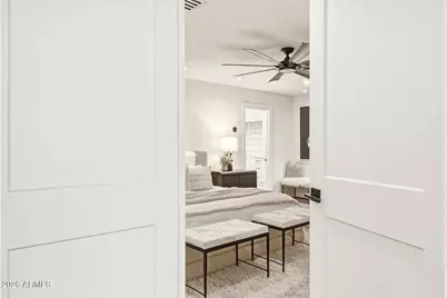 5919 N 45th Street, Phoenix, AZ 85018 - Photo 32