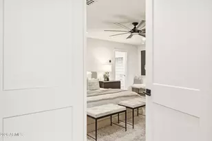 5919 N 45th St, Phoenix, AZ 85018 - Photo 32