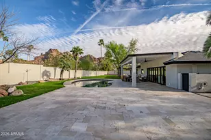 5919 N 45th St, Phoenix, AZ 85018 - Photo 66