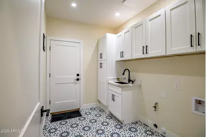 5919 N 45th Street, Phoenix, AZ 85018 - Photo 46