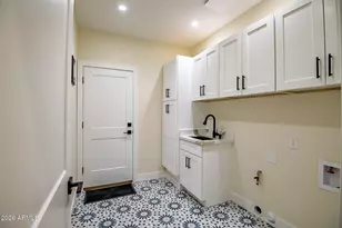 5919 N 45th St, Phoenix, AZ 85018 - Photo 46