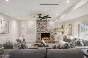 5919 N 45th St, Phoenix, AZ 85018 - Photo 14